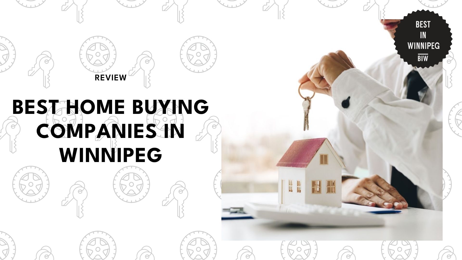 home-buying-companies-winnipeg-banner