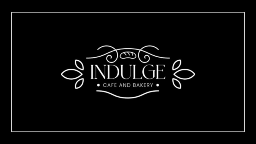 indulge-cafe-and-bakery-logo