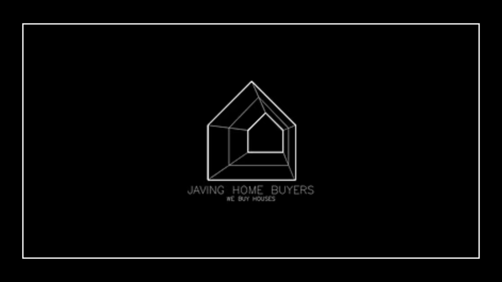 javing-home-buyers-logo
