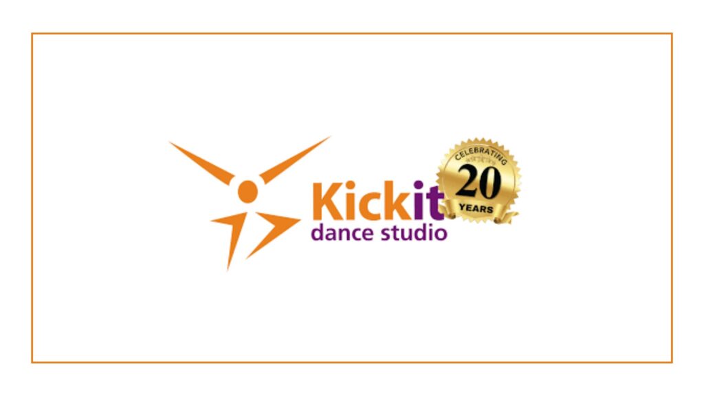 kickit-dance-studio-logo