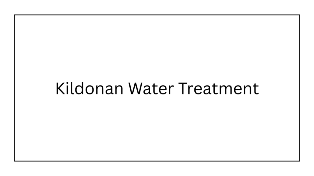 kildonan-water-treatment-services-logo