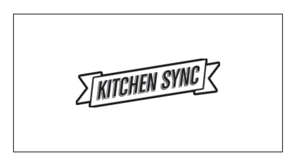 kitchensync-logo