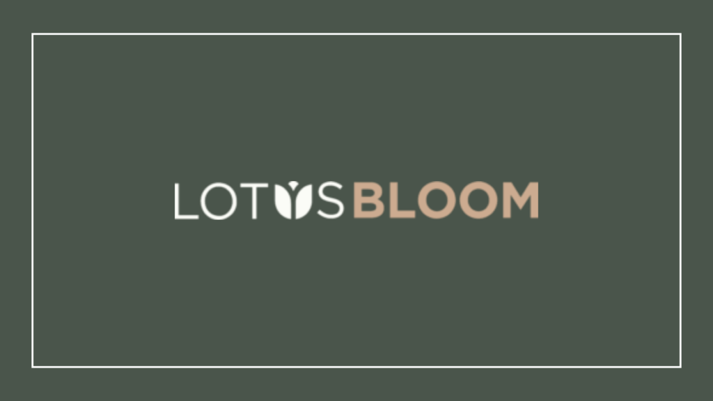 lotus-bloom-skincare-logo