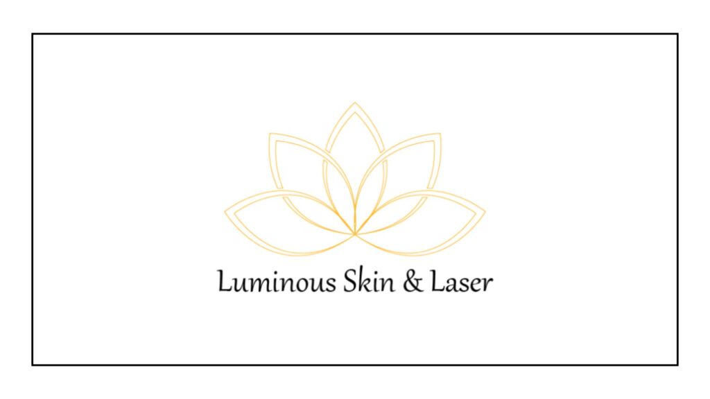luminous-skin-laser-logo