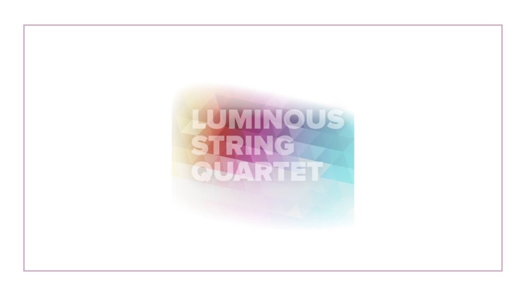 luminous-string-quartet-logo