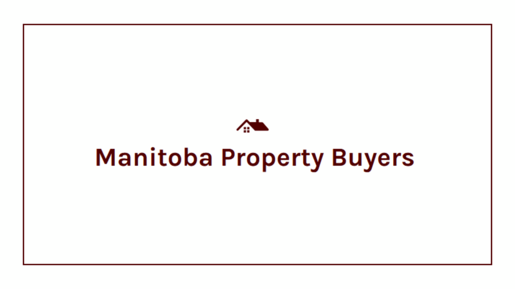 manitoba-property-buyers-logo
