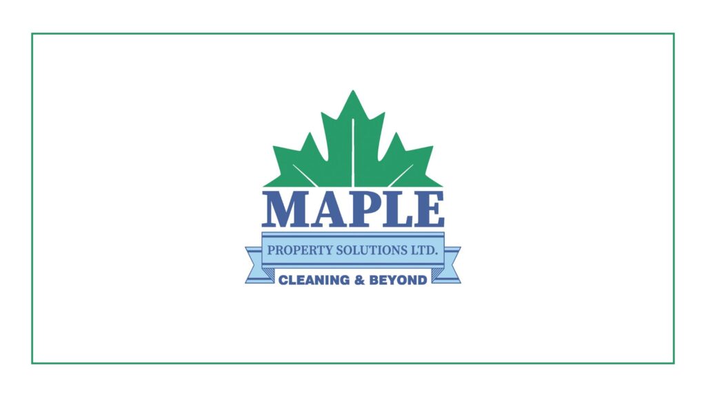 maple-property-solutions-logo