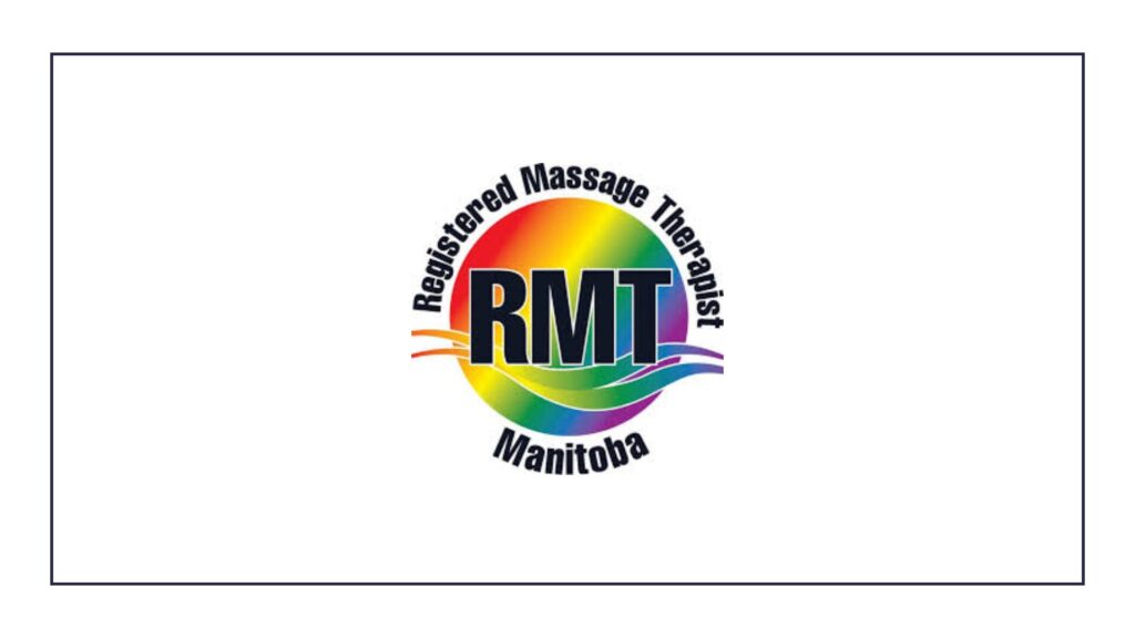 massage-therapy-association-of-manitoba-inc-logo