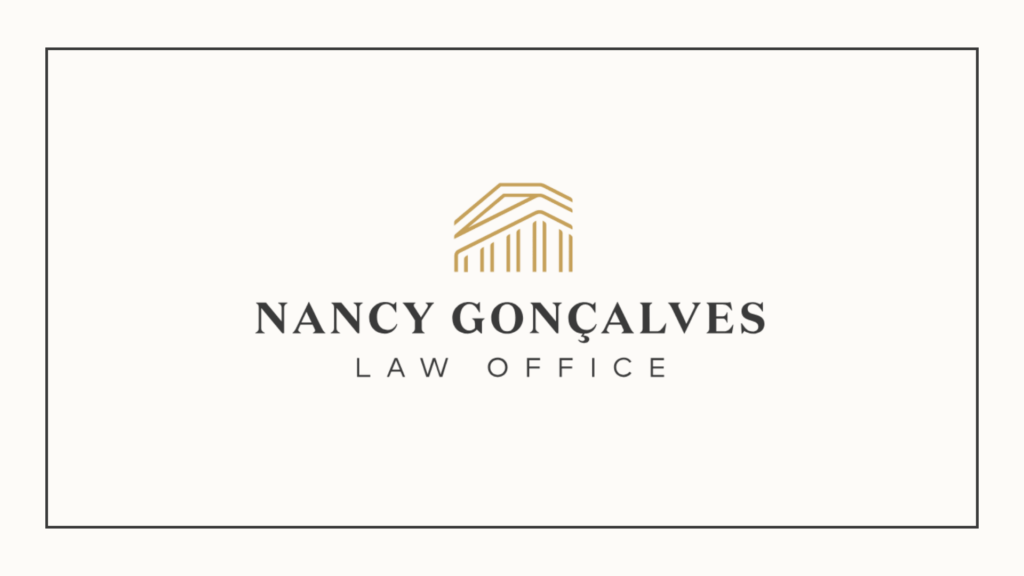 nancy-goncalves-logo