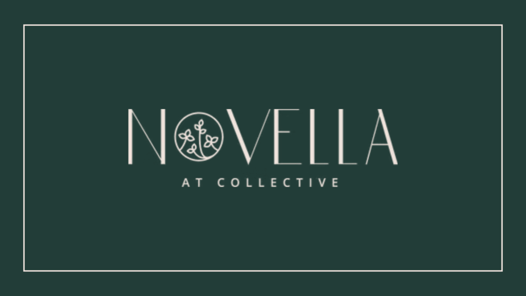 novella-at-collective-logo