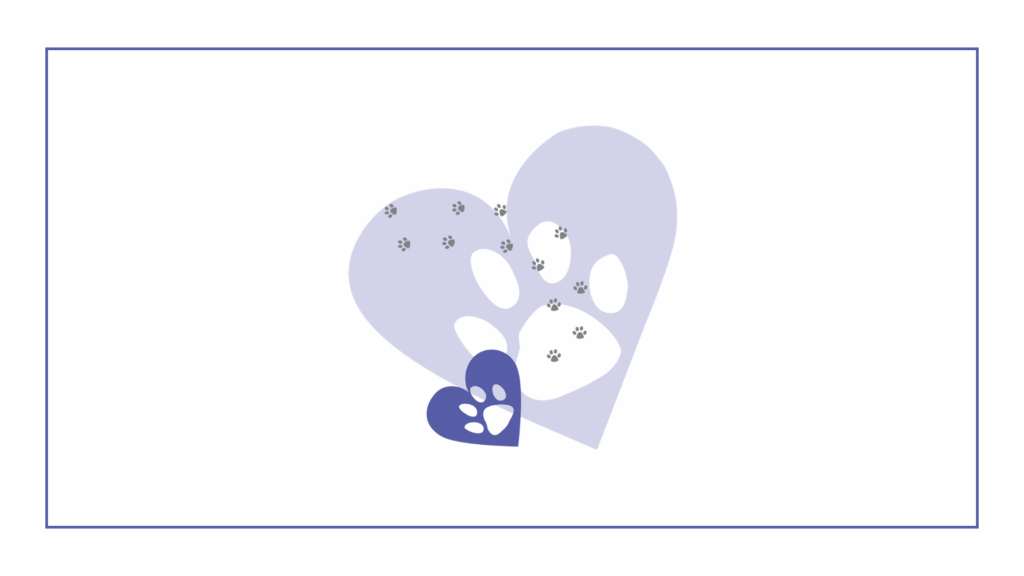 perfect-paws-logo