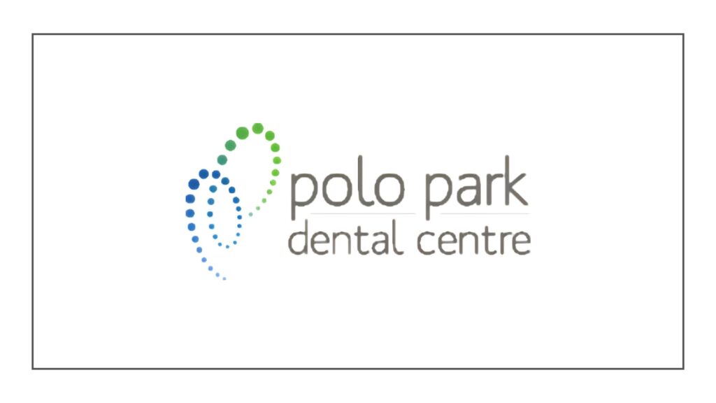 polo-park-dental-center-logo