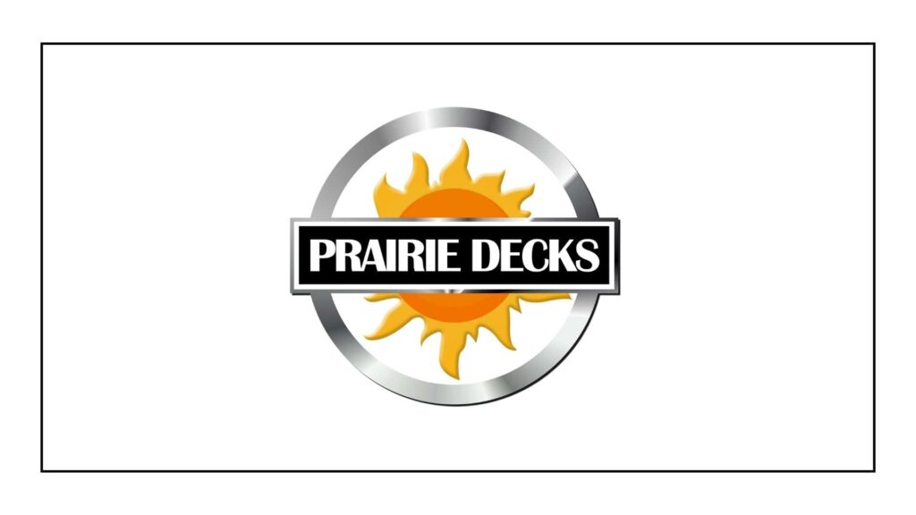 prairie-decks