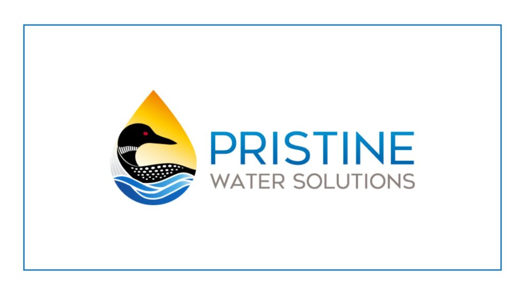 pristine-water-solutions-logo