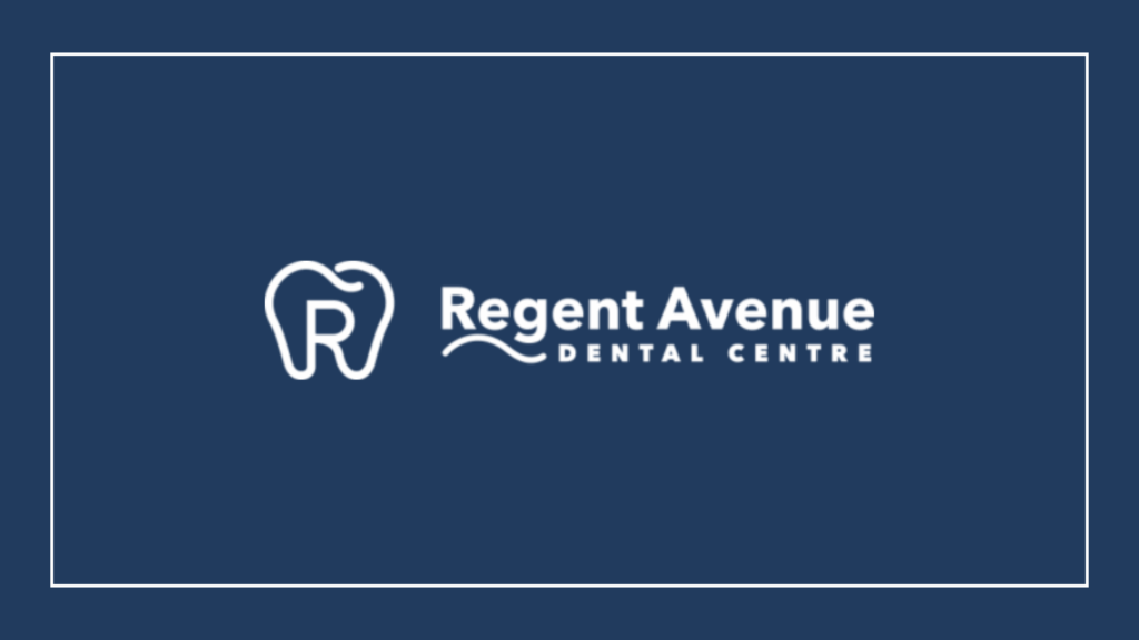 regent-avenue-dental-center-logo