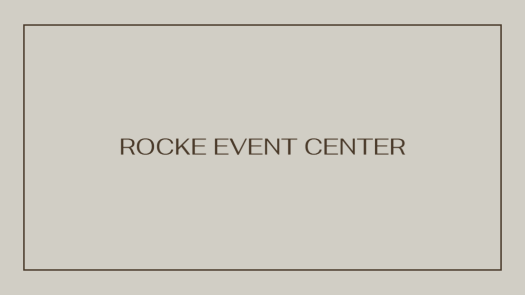 rocke-event-center-logo