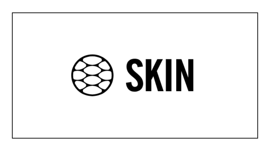 skin-clinics-logo