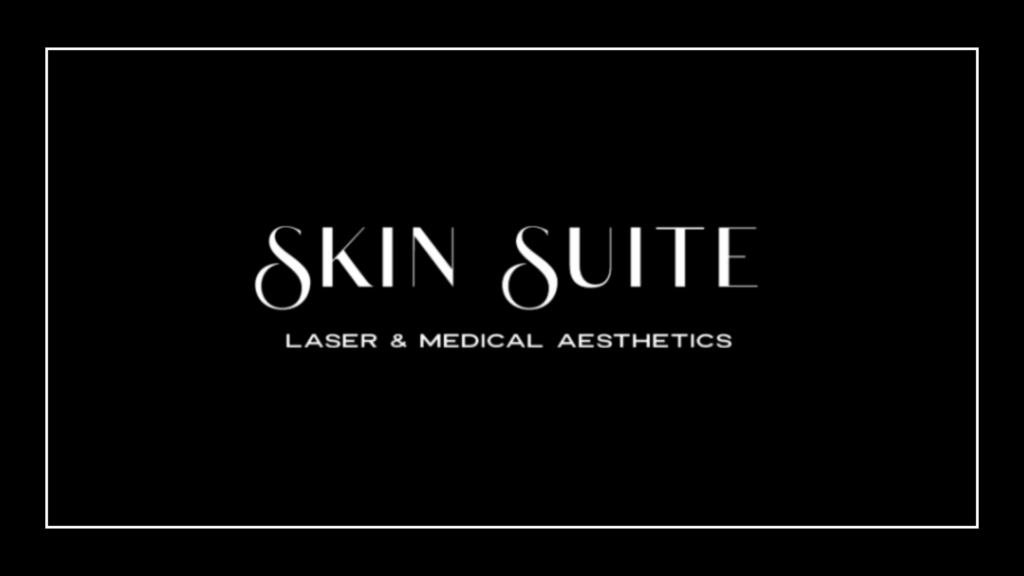 skin-suite-laser-medical-aesthetics-logo