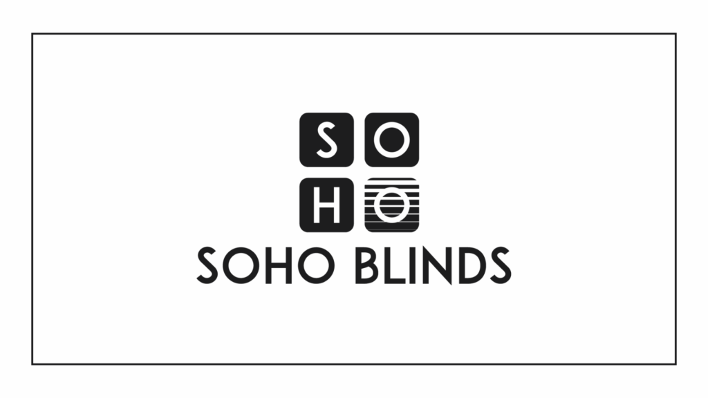 soho-blinds-logo