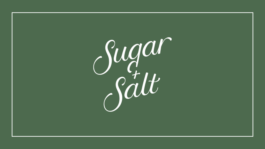 sugar-salt-bakeshoppe-logo