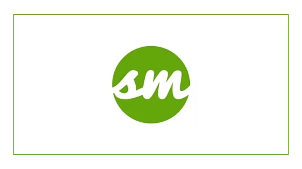 sullivan-mcmullan-logo
