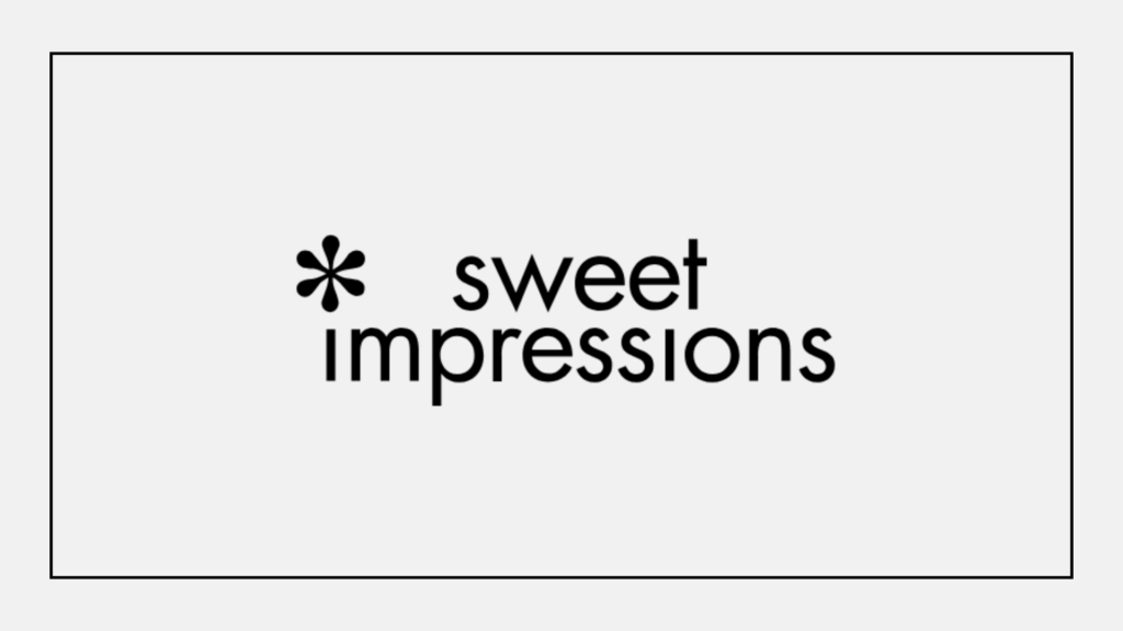 sweet-impressions-logo