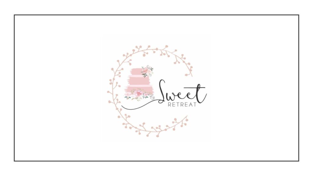 sweet-retreat-logo