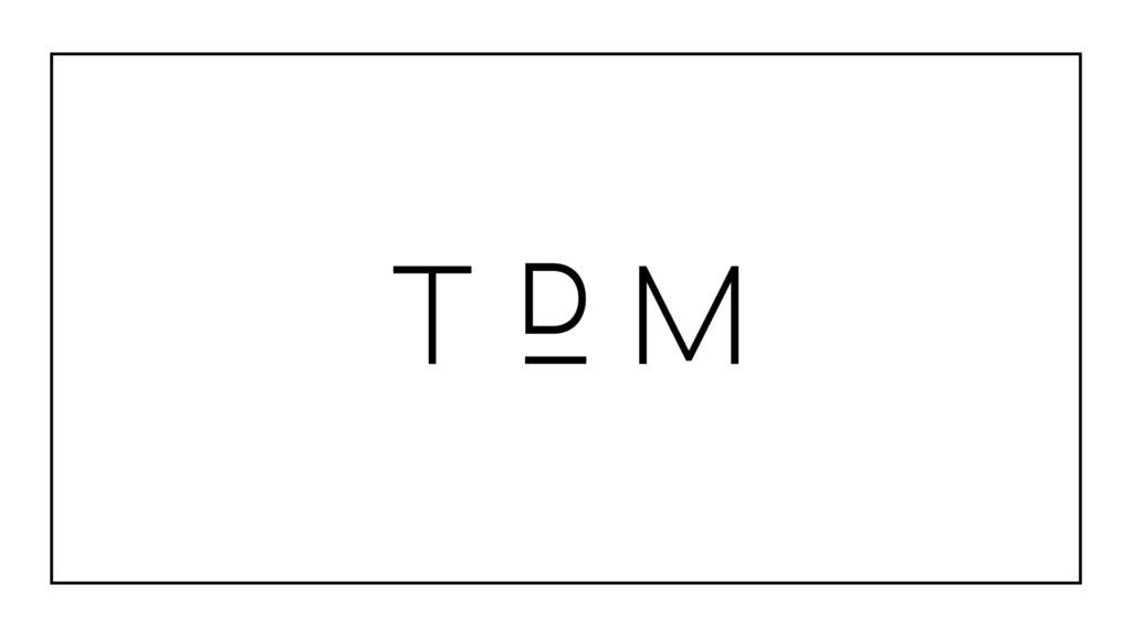 the-dance-method-logo