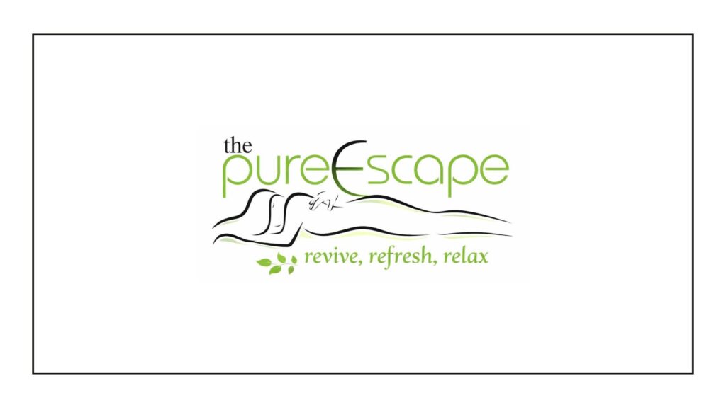 the-pure-escape-massage-logo
