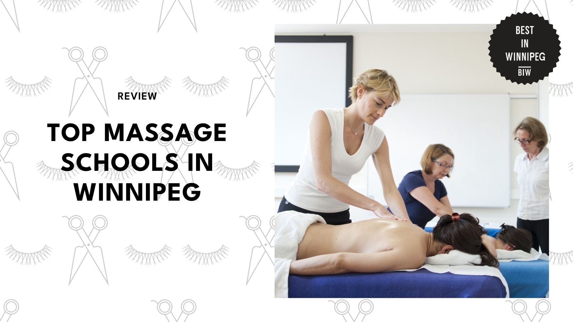 top-massage-schools-winnipeg-banner