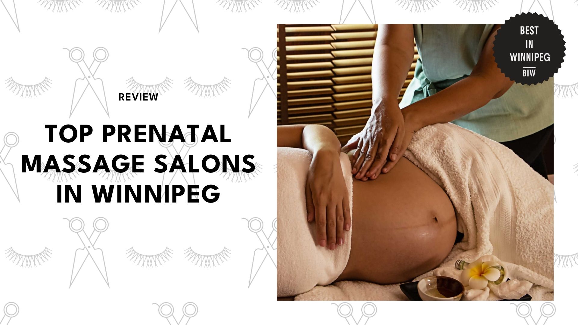 top-prenatal-massage-winnipeg-banner