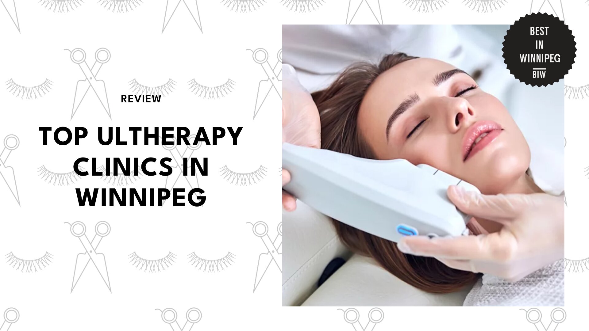 top-ultherapy-winnipeg-banner