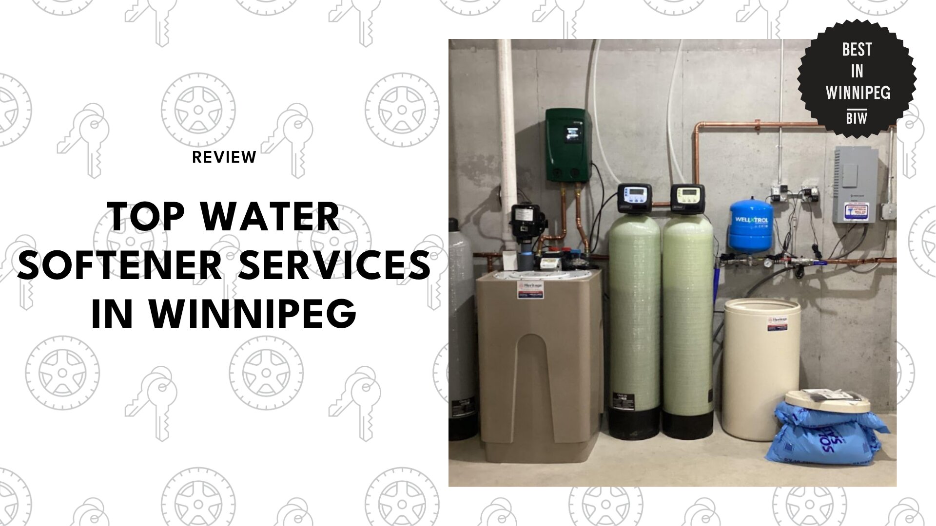 top-water-softener-winnipeg-banner