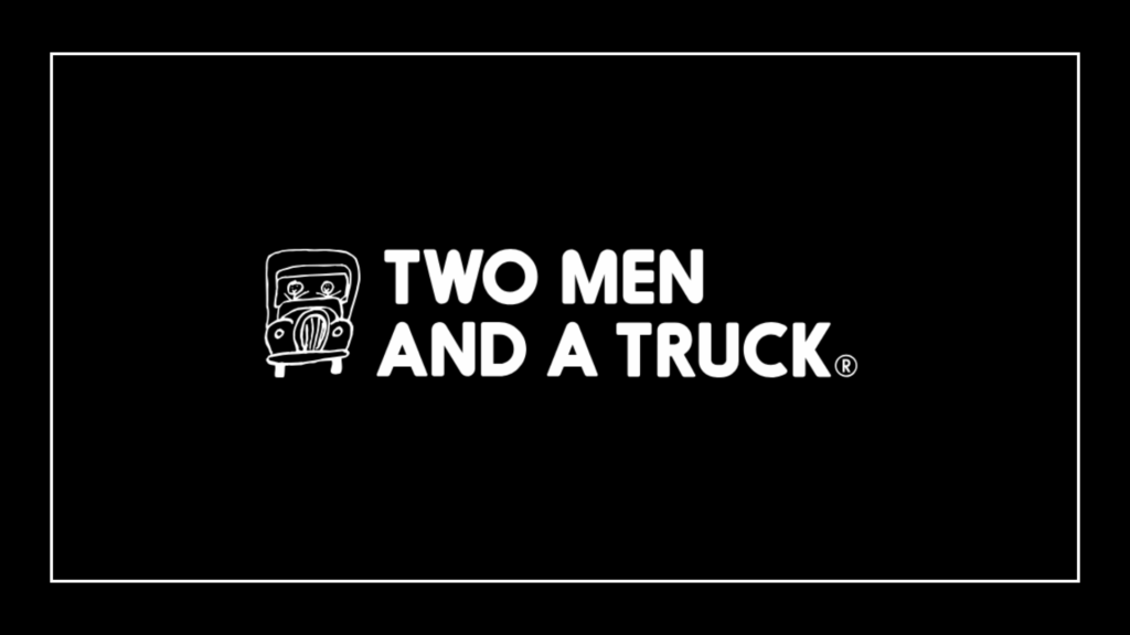 two-men-and-a-truck-logo