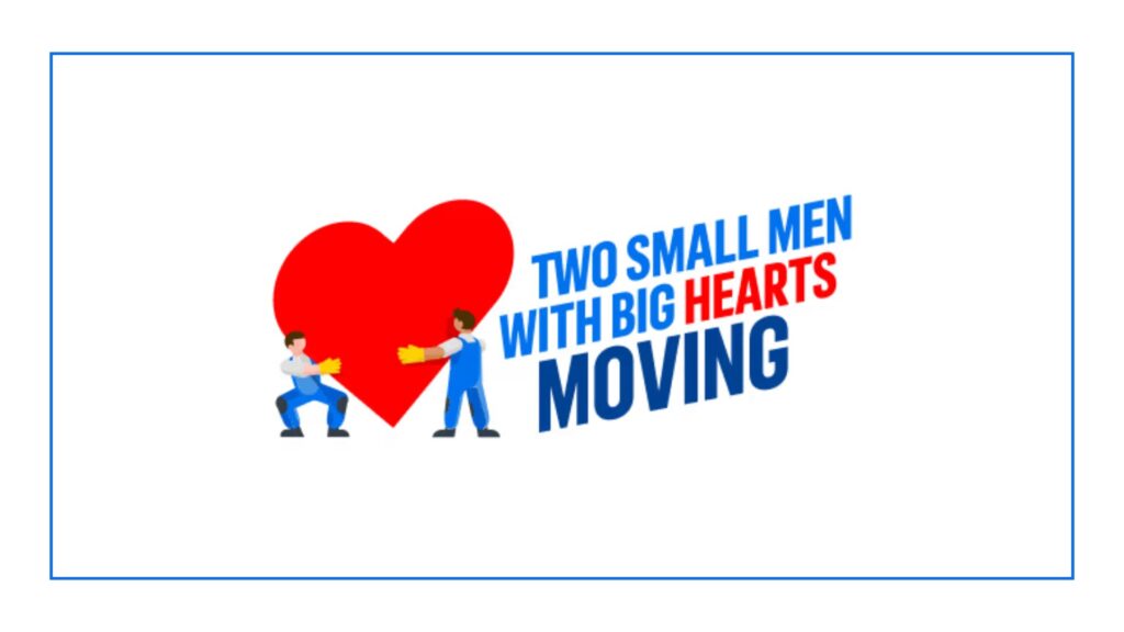 two-small-men-with-big-hearts-logo