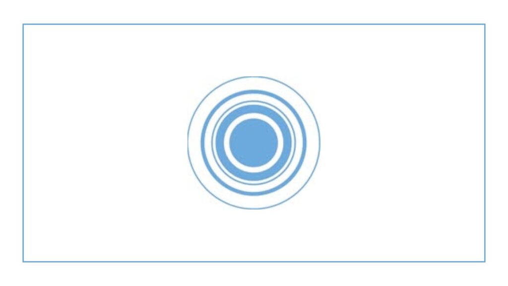 victoria-park-medispa-logo