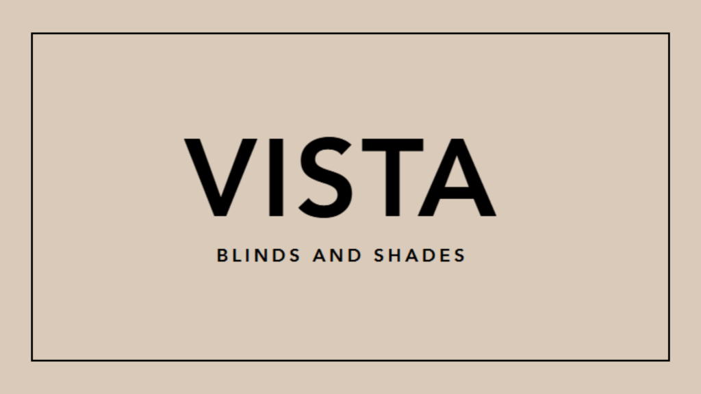 vista-blinds-shades-logo
