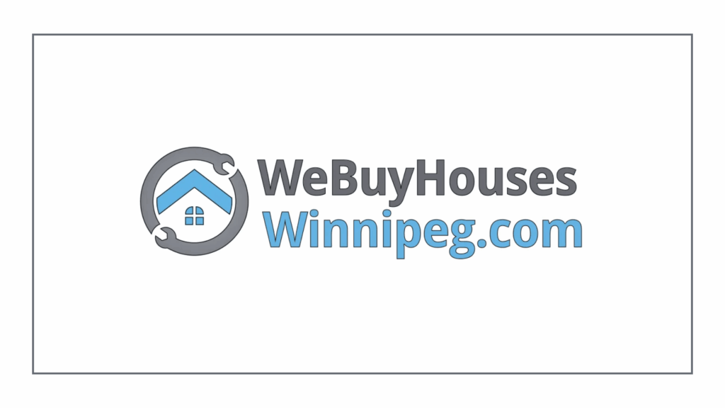 we-buy-houses-winnipeg-logo