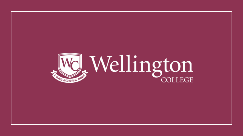 wellington-college-of-remedial-massage-therapies-inc-logo