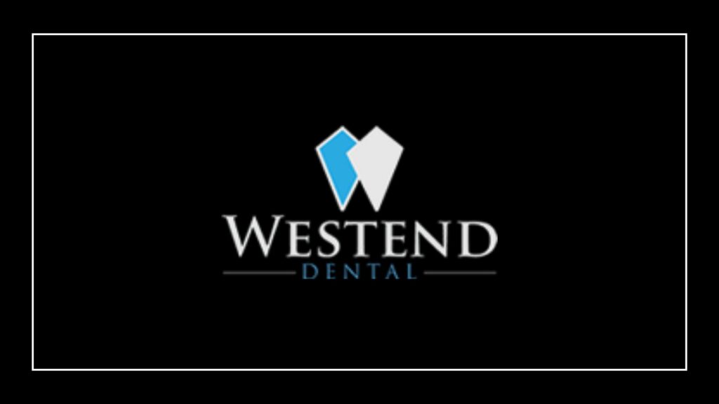 westend-dental-clinic-logo