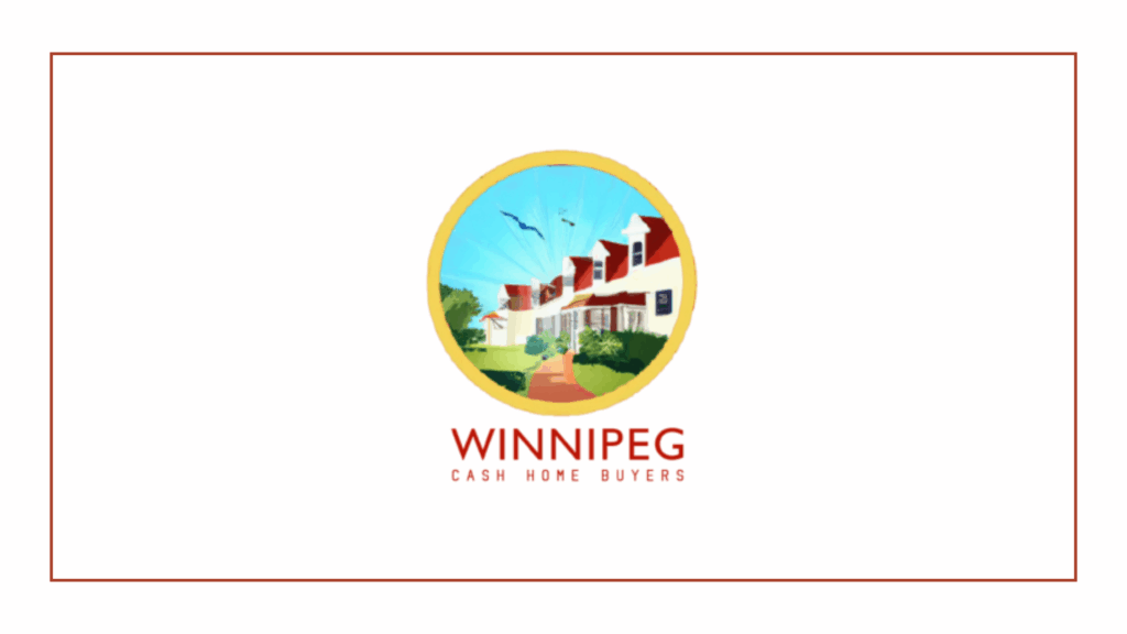 winnipeg-cash-home-buyers-logo