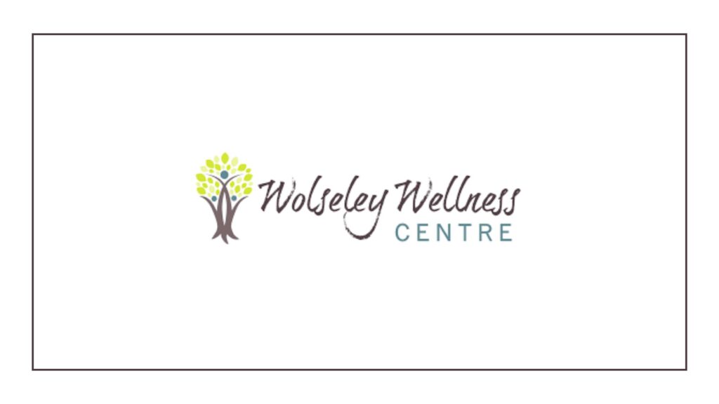 wolseley-wellness-logo