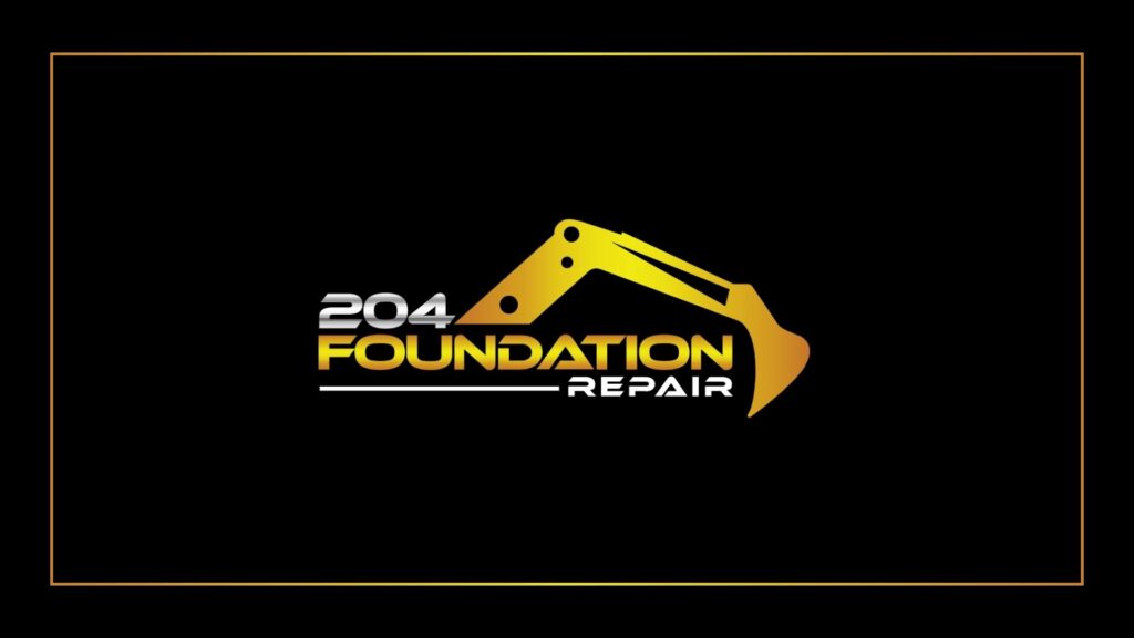 204-foundation-repair-logo