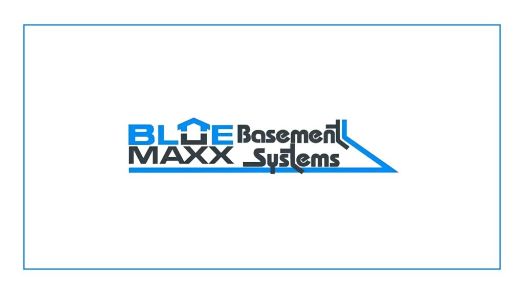 blue-maxx-basement-systems-logo