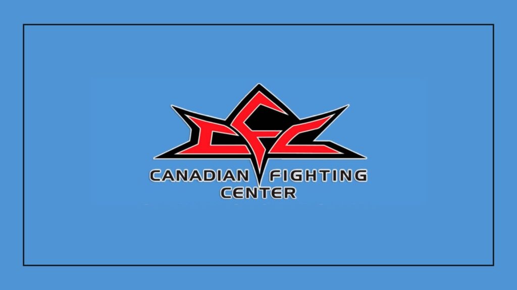 canadian-fighting-center-gym-logo-banner
