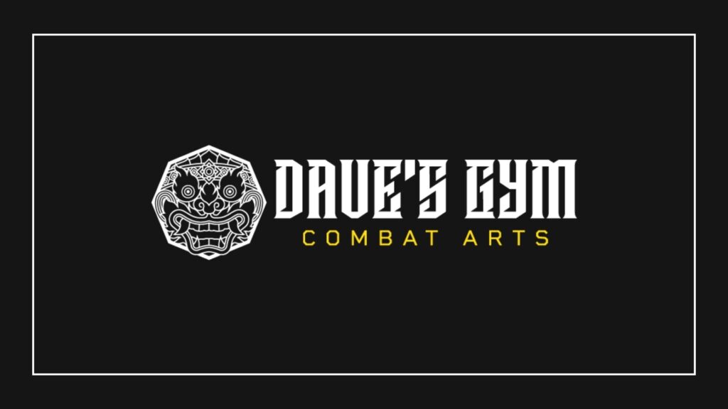 daves-gym-logo