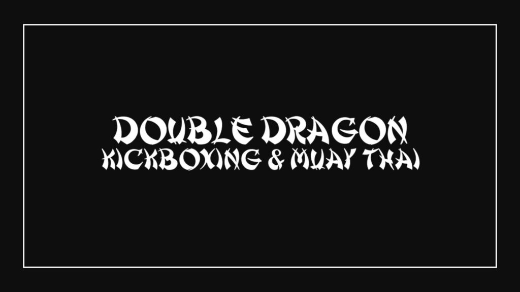 double-dragon-kickboxing-and-muay-thai-logo