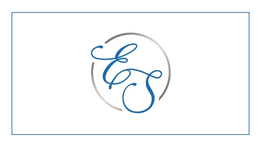 esthetics-studio-by-viviana-logo