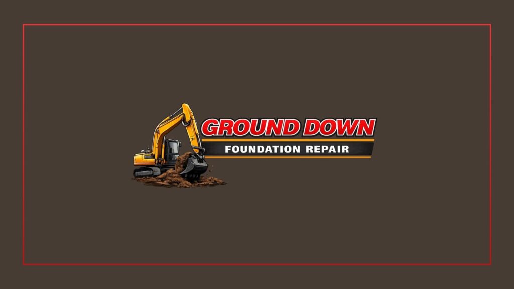 ground-down-foundation-repair-logo