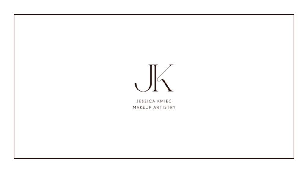 jessica-kmiec-artistry-logo
